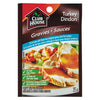 CLUB HOUSE TURKEY GRAVY [1 pkg]