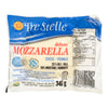 TRE STELLE  PIZZA MOZZARELLA [1 pkg]