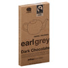 GALERIE EARL GREY TEA BAR [1 ea]