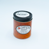 GOLDSMITHS RED PEPPER JELLY [1 pkg]