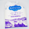 KAWARTHA 2% MILK BAGS [4 l]