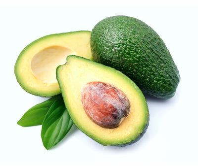 AVOCADO [1 ea]