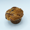 MUFFIN THORNBERRY [1 pkg]