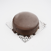 CHOCOLATE CHEESECAKE [1 ea]