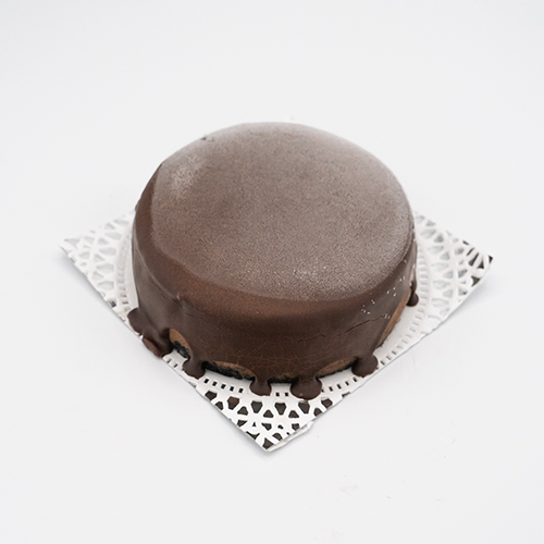 CHOCOLATE CHEESECAKE [1 ea]