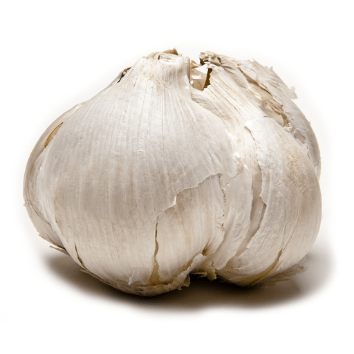 ONTARIO GARLIC [1 kg]