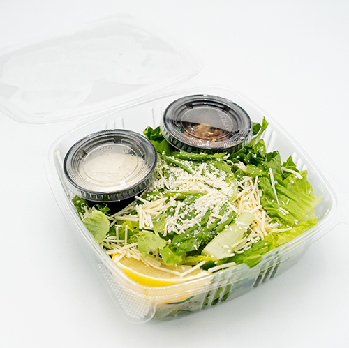 GOLDSMITHS CESAR SALAD