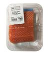 ATLANTIC SALMON FILLET