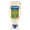 HELLMANS OLIVE OIL MAYO SQUEEZ [750 ml]