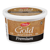 GAY LEA GOLD SOUR CREAM [1 pkg]