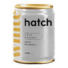 HATCH COLD OAT COFFEE [100 ml]