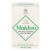 MALDON SALT FLAKES [1 ea]