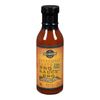 NEAL CHICKEN RIB BBQ SAUCE [1 pkg]