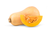 SQUASH BUTTERNUT