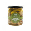 DIVINA SUNDRIED TOMATO OLIVES [1 ea]