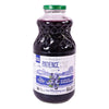 PATIENCE BLUEBERRY JUICE [946 ml]