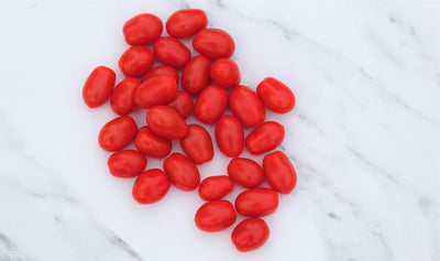 CHERRY TOMATO [1 ea]