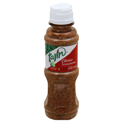 TAJIN SEASONING [1 pkg]