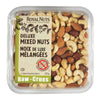 ROYAL NUTS MIXED NUTS RAW [1 pkg]