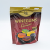 CAVENDISH WINEGUMS [1 ea]