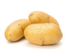 POTATOES WHITE LOOSE