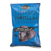 NEAL BROS TORTIL BLUE [300 g]