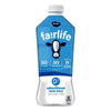 MILK FAIRLIFE skim [1.5 ltr]
