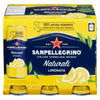 SANPELLEGRINO LIMONATA  DRINK [1 ea]