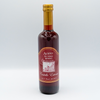 CASTELLO RED WINE VINEGAR [500 ml]