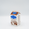 KAWARTHA CHOCOLATE 500ml [500 ml]