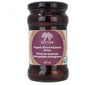 DIVINA ORGANIC KALAMATA OLIVES [1 pkg]