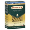 DELVERDE RIGATONI [1 pkg]