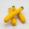 ZUCCHINI YELLOW