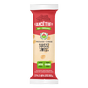 LANCETRE SWISS CHEESE [200 g]