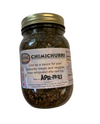 Loco Por El Asado, Chimichurri, 500 mL