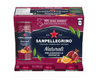 SANPELLEGRINO MELOGRANO DRINK [1 ea]