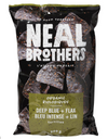 NEAL BROS TORTIL BL FLAX [300 g]