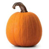 PUMPKIN ORANGE $9.99 [1 kg]