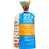 UNBUN SEEDED PROTEIN BREAD [1 pkg]