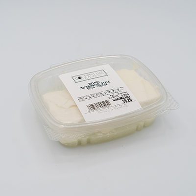 KRINOS MACEDONIAN FETA