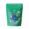 ORIGO FREEZE DRIED BLUEBERRY [500 g]