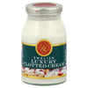 ENGLISH CLOTTED CREAM [170 g]