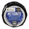 FAP METEORITE [1 ea]