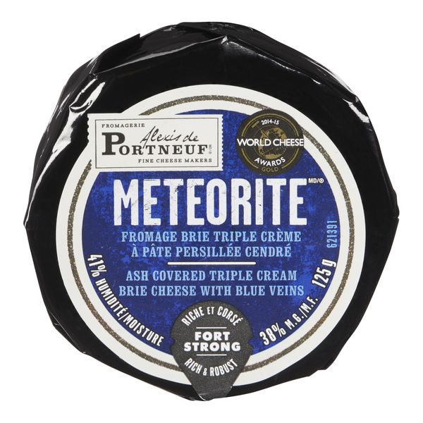 FAP METEORITE [1 ea]