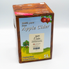 GOLDSMITHS APPLE CIDER 3L [1 ea]
