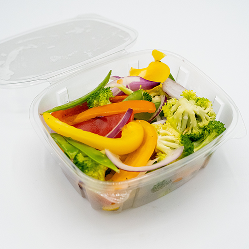 GOLDSMITHS OWN STIR FRY MEDLE