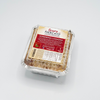 TESORO MEAT LASAGNA SGL [1 pkg]