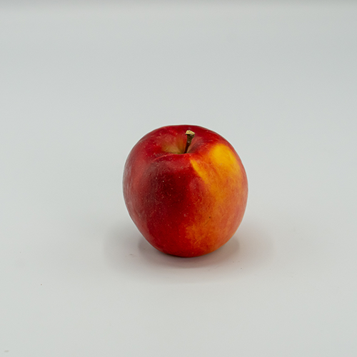 APPLES CRIMSON CRISP LOOSE