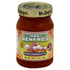 MRS RENFRO MANGO HAB SALSA [473 ml]