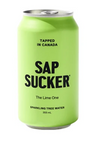 SAP SUCKER LIME [1 pkg]